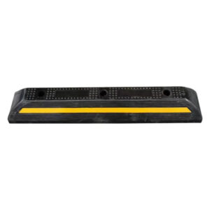 Stopper for Truck