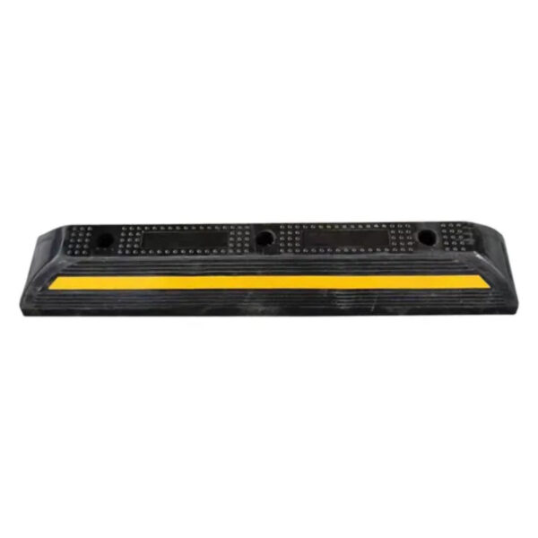 Stopper for Truck