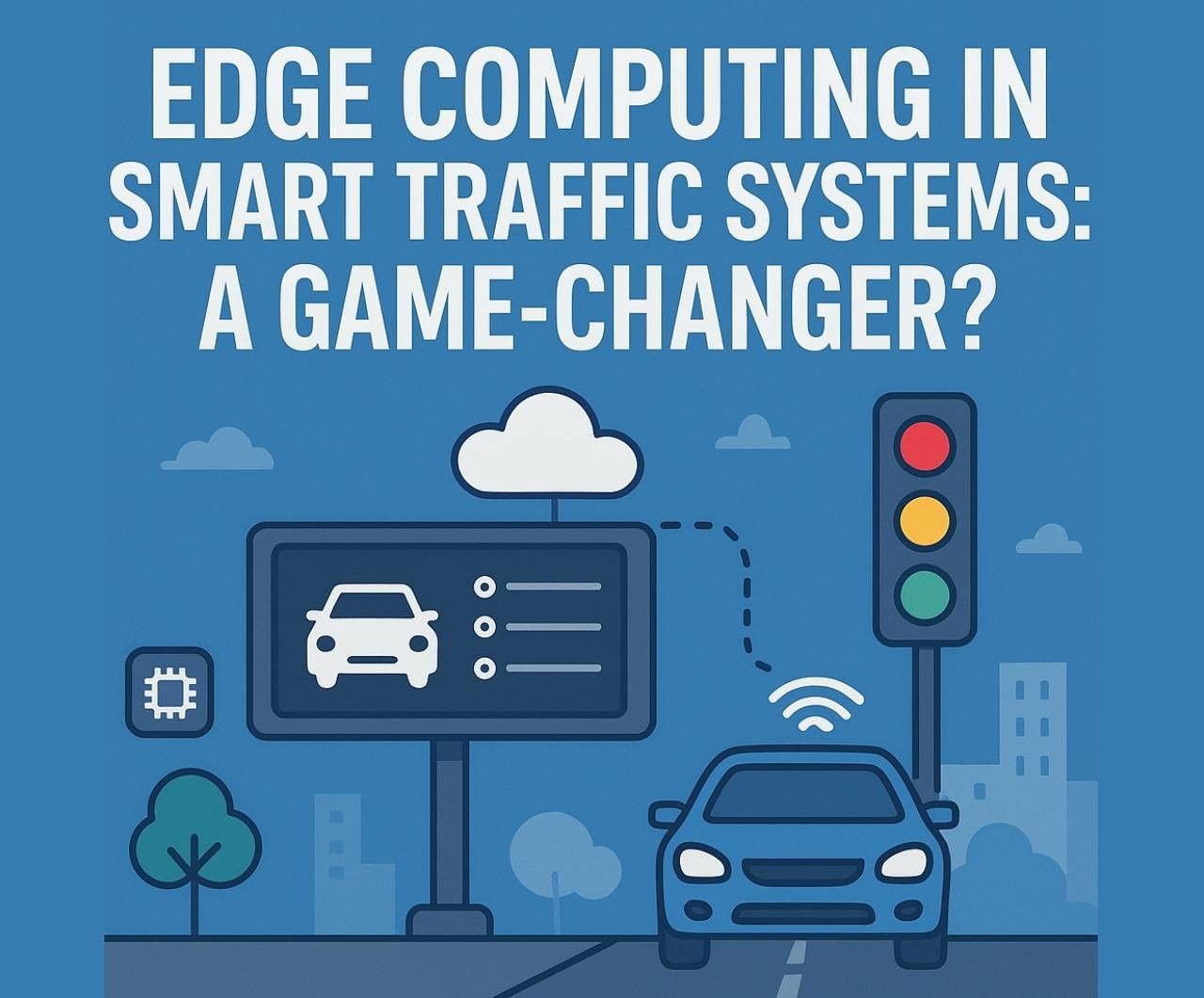 Edge Computing