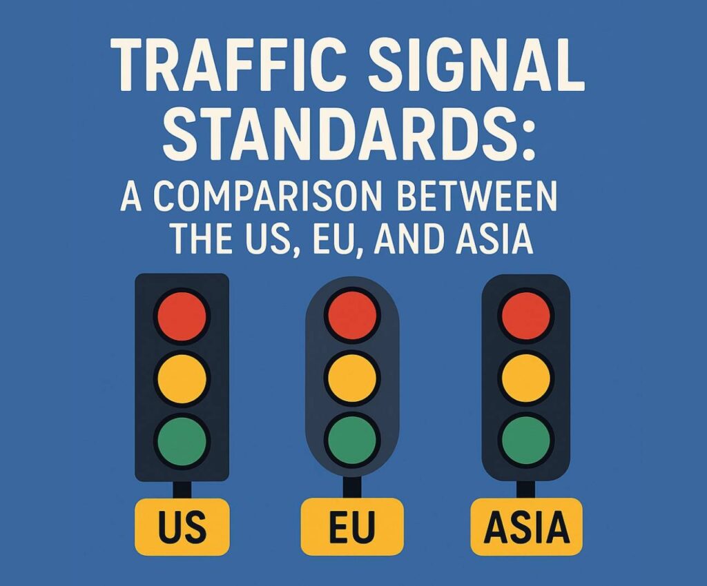 Traffic Signal