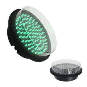 125mm Signal Light
