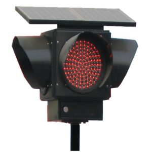300mm Portable Light