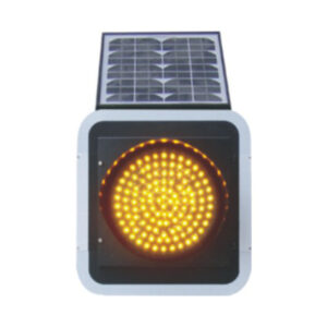 300mm Solar Light