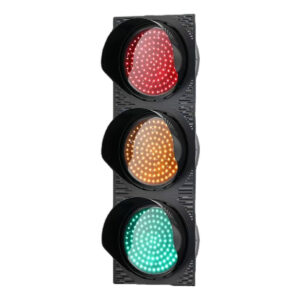 Multicolor Light