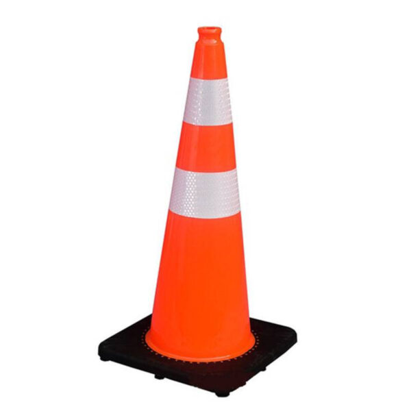 70cm Plastic Cone