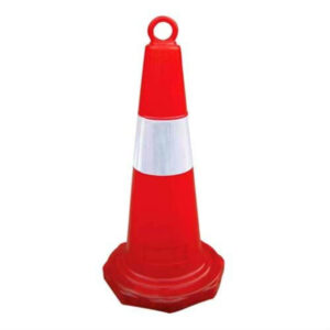 75cm Portable Cone