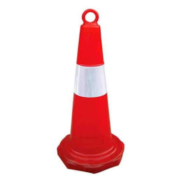 75cm Portable Cone