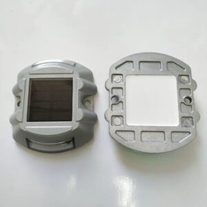 Deck Dock LED Stud