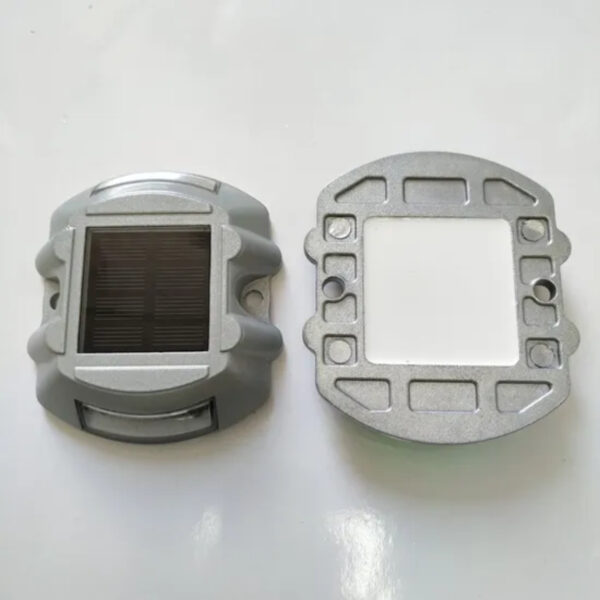 Deck Dock LED Stud
