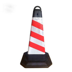 Do Not Parking Cone