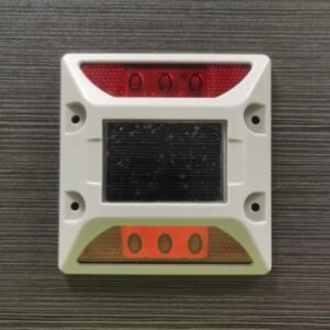 Highway Aluminum Stud