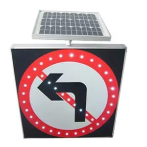 LED Directional Signs
