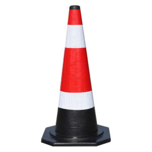 Parking Road Cone