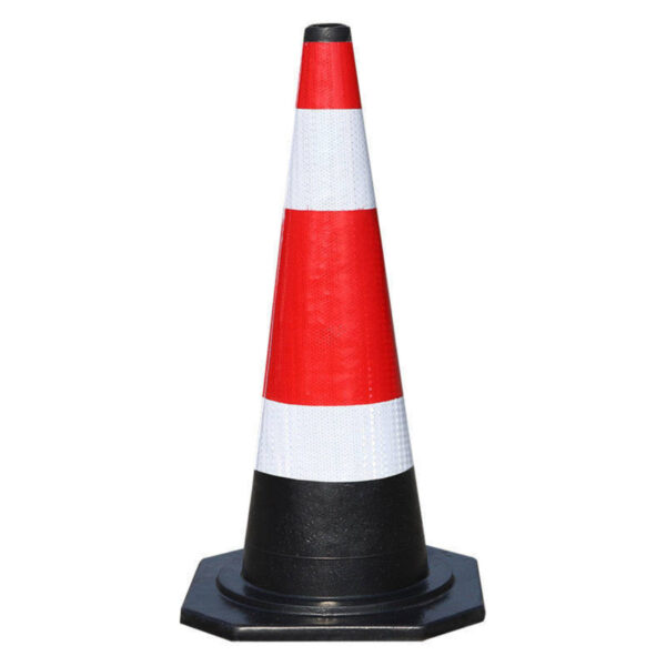 Parking Road Cone
