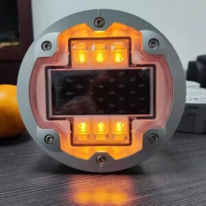 LED Road Stud Light