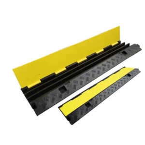 Protector Speed Hump