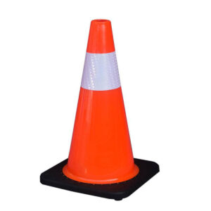 Safety Cones