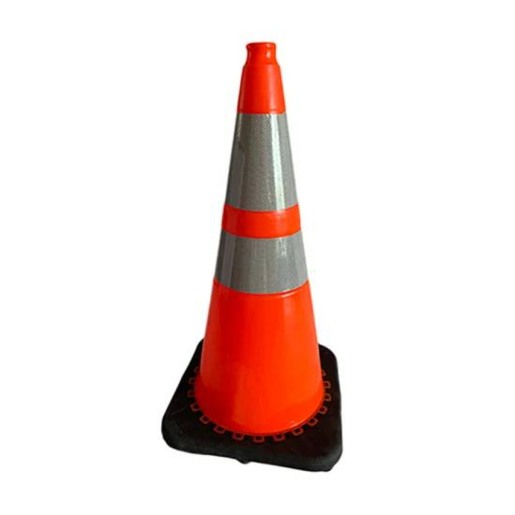 Customized Traffic Cone
