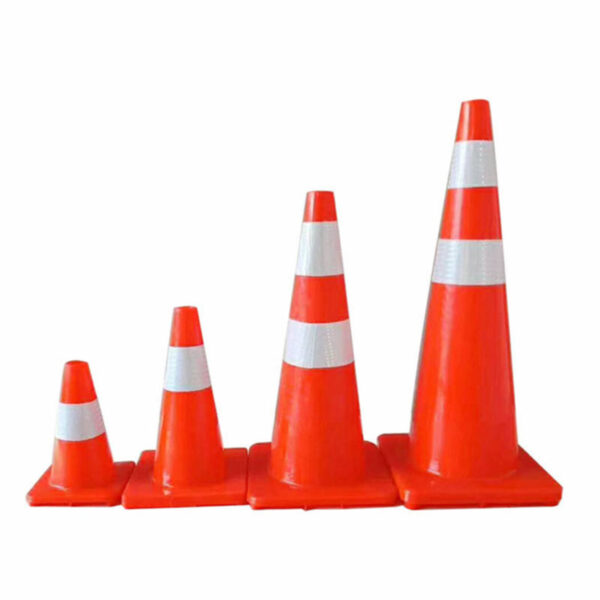 Roadway Cone