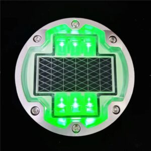 Road Reflectors Studs