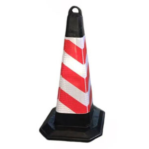 Safety PE Traffic Cone