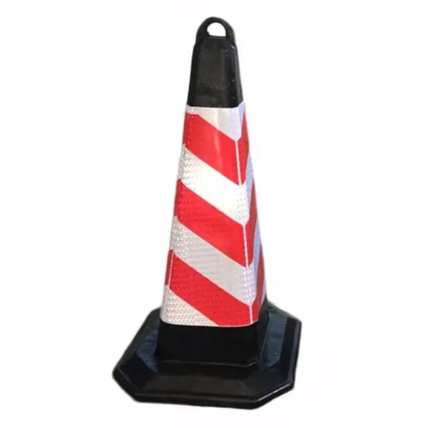 Safety PE Traffic Cone