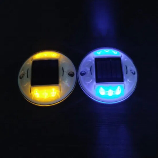 Solar Dock Stud