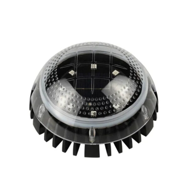 Reliable High Quality Solar Energy Plastic Waterproof Stud - Image 3