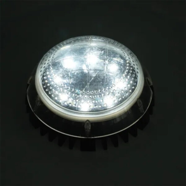 Reliable High Quality Solar Energy Plastic Waterproof Stud - Image 4