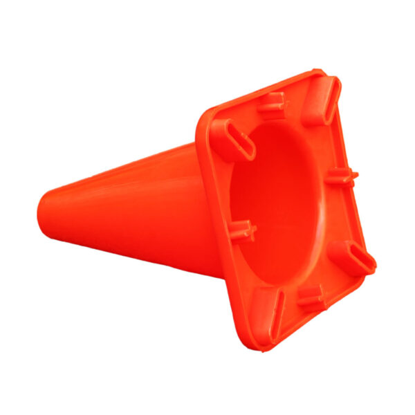 Reliable Top Sale Traffic Construction Cone Manufacture - Image 2