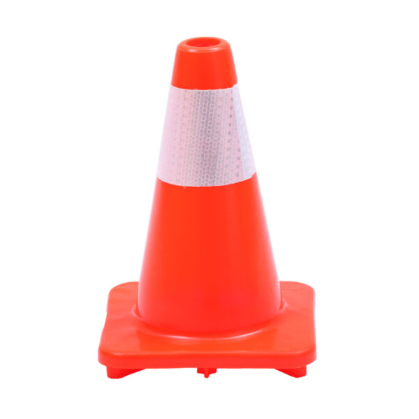 Traffic Construction Cone