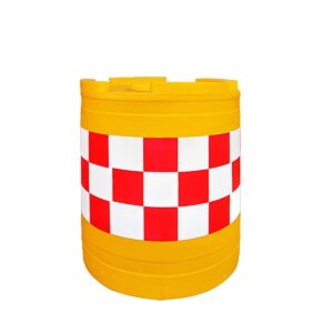 Road Diversion Bucket