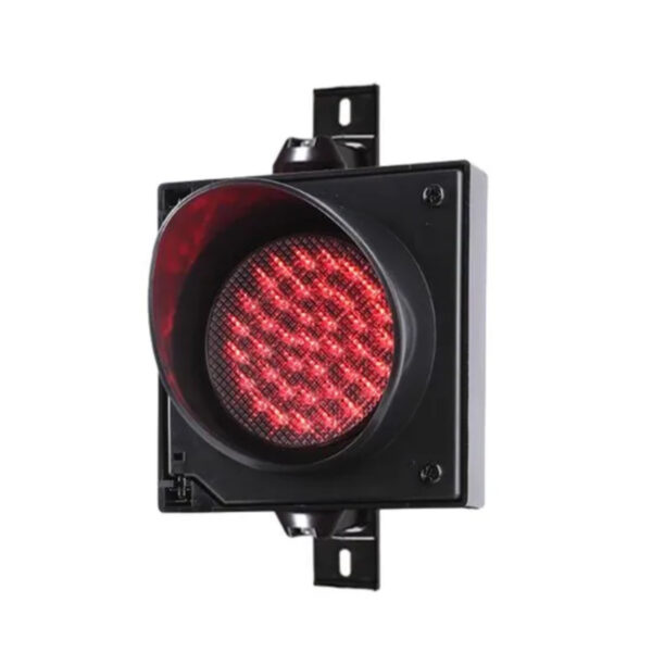 High Quality Warning Signal Vehicle LED Traffic Light - Image 3