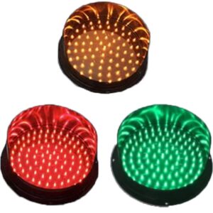 Plastic Light
