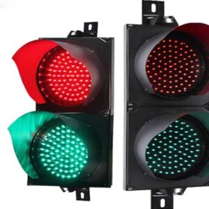 200mm Waterproof Light