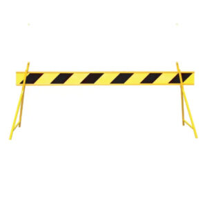 250cm Barrier