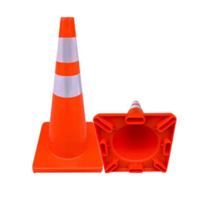 28 Inches Traffic Cone