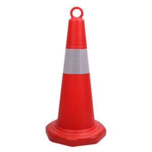 300mm Flexible Cone