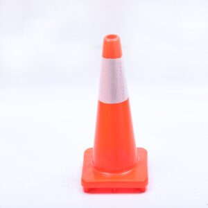 300mm Traffic Safety Cone