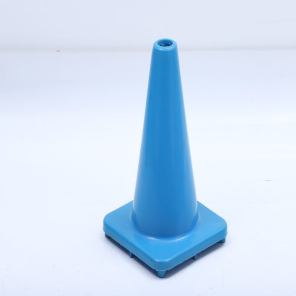 Customized High Quality Top Sale 300mm Traffic Safety Cone - Image 2
