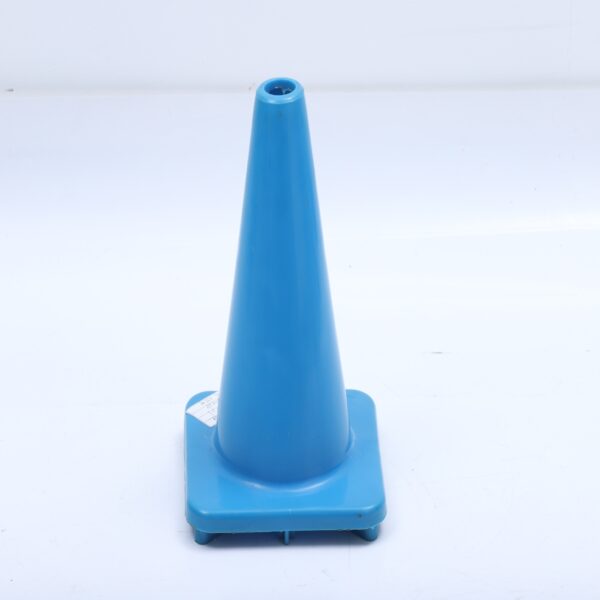 Customized High Quality Top Sale 300mm Traffic Safety Cone - Image 3