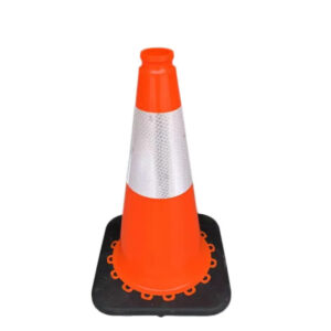45cm Durable Cone