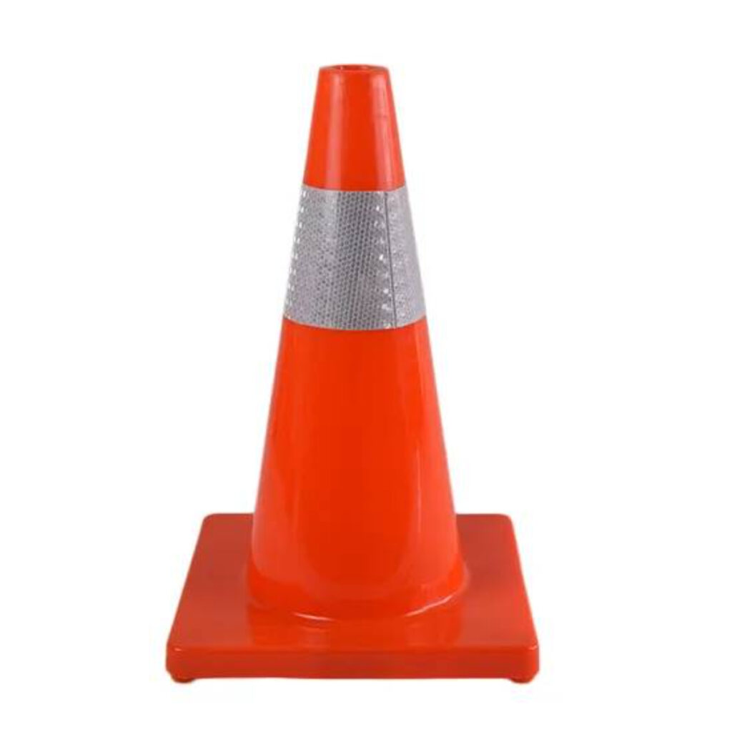 45cm Height Cone