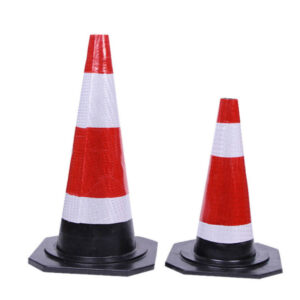 500mm Traffic Cone
