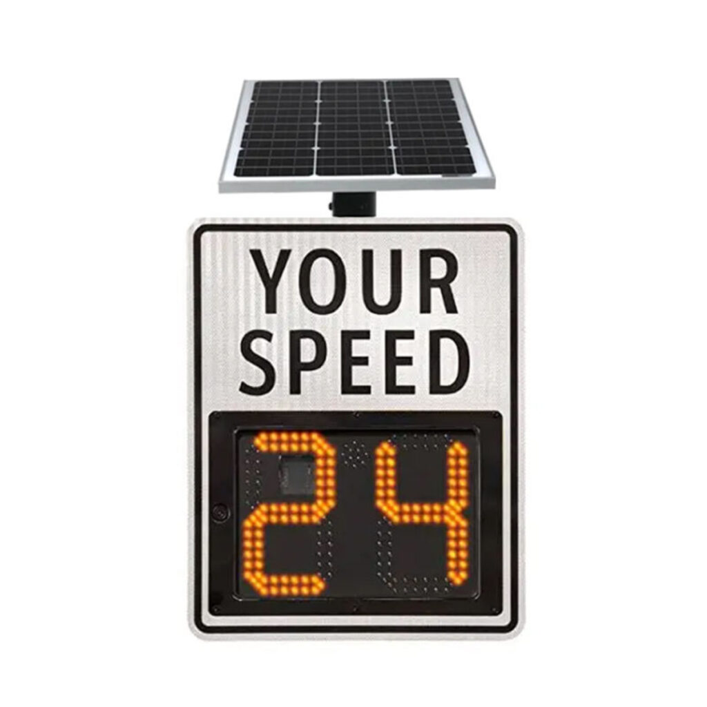 600×900 Traffic Sign