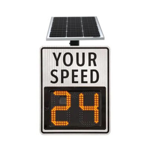 600×900 Traffic Sign