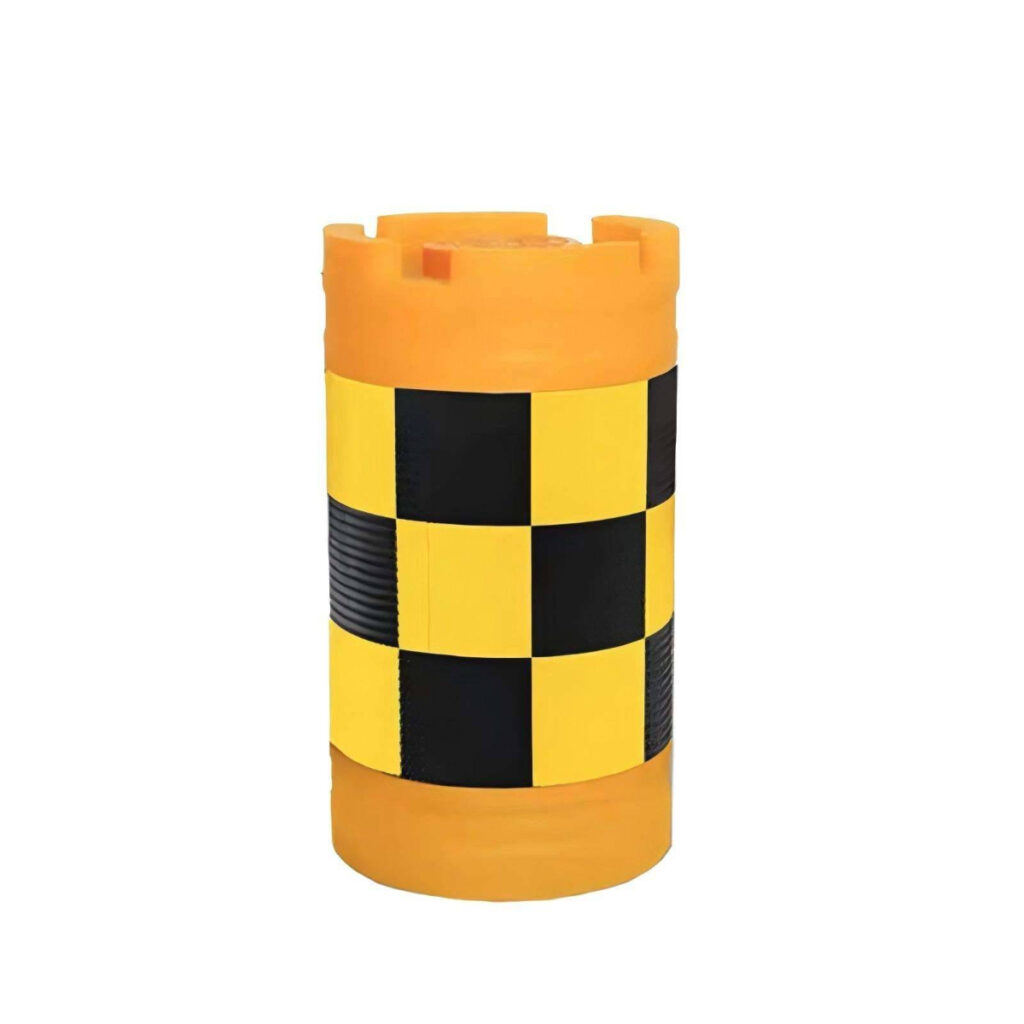 Collision Bucket