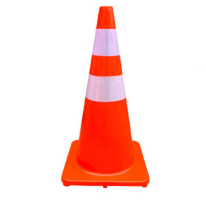 700mm Cone