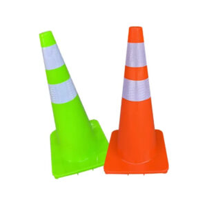 70cm Traffic Road Cone