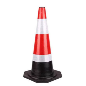 75cm PVC Cone